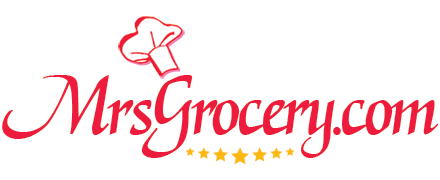 MrsGrocery.com Fredericton