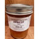 Homemade Apricot Jam - 250 ml