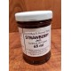 Local Homemade Jam and Jelly - 65 mL - Assorted Flavours